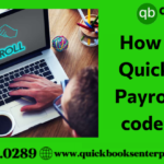 How do I fix QuickBooks Payroll error code 15311