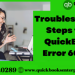 Ways to Troubleshoot QuickBooks Error 7300 (2)